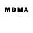 Марки 25I-NBOMe 1,5мг Linda Goossens