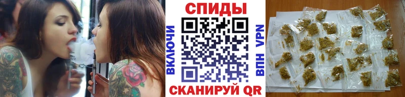 БУТИРАТ BDO  купить   Городец 