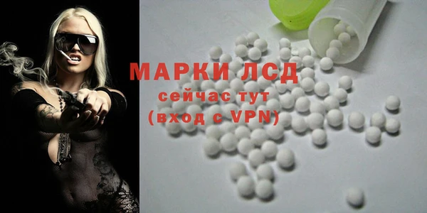 соль ск Тавда