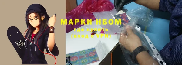 PSILOCYBIN Белоозёрский