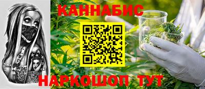 скорость Кулебаки