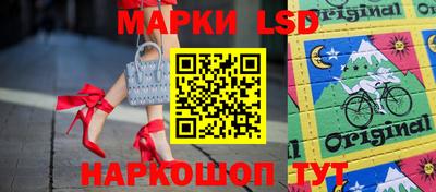 скорость Кулебаки