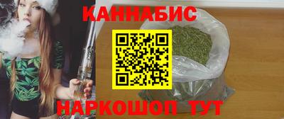 скорость Кулебаки